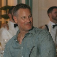 Cliffhanger Employee Brian Metcalf's profile photo