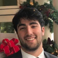 Wilson Tibbits Email