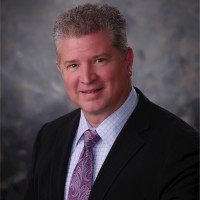 Hallrich Inc Employee Scott Arbuthnot's profile photo