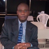 Joseph Kaloko Email & Phone Number