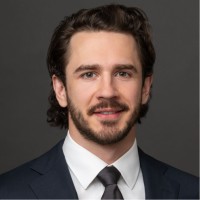 Anthony Rea Email & Phone Number