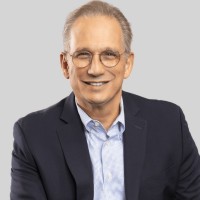 Full Spectrum Financial Solutions Employee Pat Lanotte's profile photo