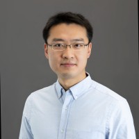 Alex Zhang Email & Phone Number