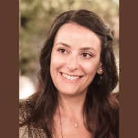 Francesca Costantini Email