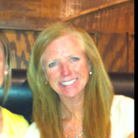 Angela Allin Email & Phone Number