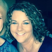 NE6 Employee Molly Willis's profile photo