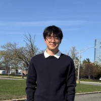 JMI Technologies Inc. Employee Cisco An-Torres's profile photo