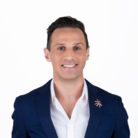 Jared Powell Email & Phone Number