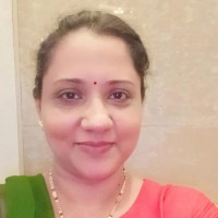 Deepa Pillai Email & Phone Number