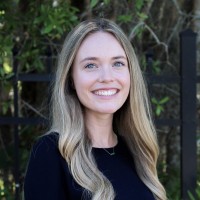 Annalea Krumm Email & Phone Number