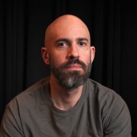 Christian Brothers University Employee Dan Bernitt's profile photo