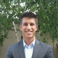 United Launch Alliance (ULA) Employee Dillon Kidd's profile photo