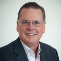 EFI Employee Scott Schinlever's profile photo