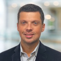 Lukasz Wasiak