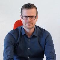 Viktor Flensburg Email & Phone Number