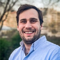 Advanta France Employee Constant Charasson's profile photo