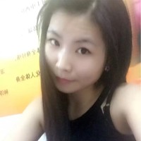 Kemal Precision Manufacturing Ltd Employee Sunny Liu's profile photo