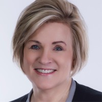 Climate Pros, LLC Employee Lisa Pieper's profile photo