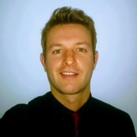Grupo G's España Employee Francisco Moreno Garcia's profile photo