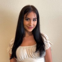 Sage Jacquay Email & Phone Number