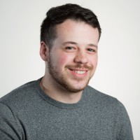 JAM Paper & Envelope Employee Carmine Natale's profile photo