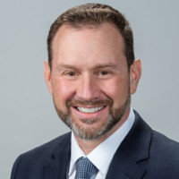 LENEL Employee Frank Piazza's profile photo