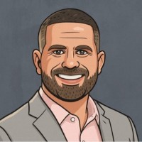 Derek Gibbons Email & Phone Number