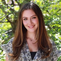 Mia Rake Email & Phone Number
