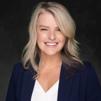 Elizabeth Reese Email & Phone Number