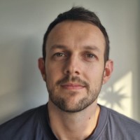 ShippingWatch Employee Christian Laursen's profile photo