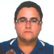 Marceliano Gutiérrez Serna Email
