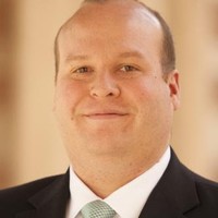 CUB Employee Steve Tanner's profile photo