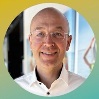 DHC Dr. Herterich & Consultants GmbH Employee Karsten Schulz's profile photo