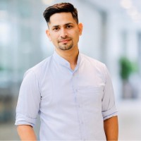 Mohan Rawat Email & Phone Number