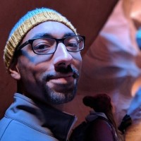 The Oxford Club Employee Aaron Slaughter's profile photo