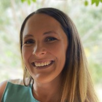 City West Housing Pty Ltd Employee Amanda Elliott's profile photo