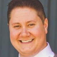 Texas Woman's University Employee Paul Smith's profile photo