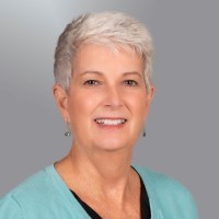 Deborah Brown