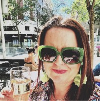 Tempdrop Employee Kelly Taylor's profile photo