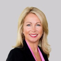 Cathy Hunt Email & Phone Number