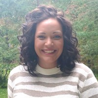 Stanley Black & Decker, Inc. Employee Molly Click's profile photo