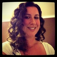 Audra Cooper Email & Phone Number