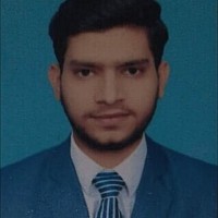 alfanar Employee Hamza Sultan's profile photo