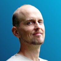 Estimation Bâtisoft Inc. Employee Louis-Philippe Tremblay's profile photo