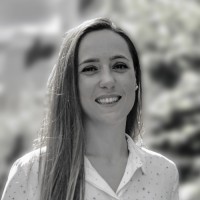 polargold Employee Dajana Hajdukovic's profile photo