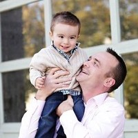 James Brooks Email & Phone Number