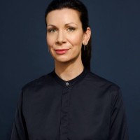 Mandy Braun Email