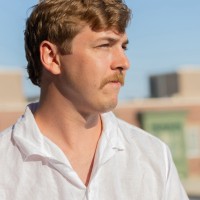 Heath Shaver