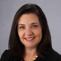 LoDan Electronics, Inc. Employee Danielle Rossini's profile photo