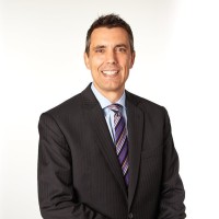 Weiss Serota Helfman Cole + Bierman, P.L. Employee John Quick's profile photo